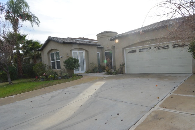 Photo - 5617 Via Cervano