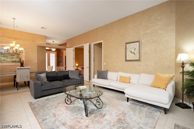 Photo - 12914 Brynwood Preserve Ln