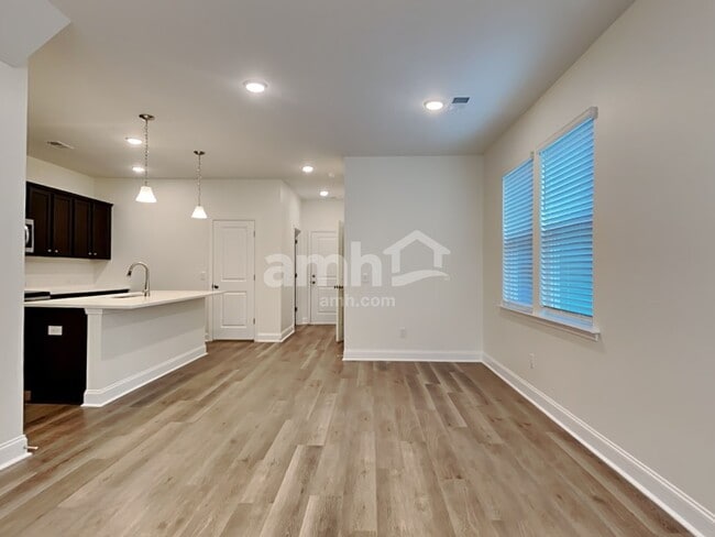 Photo - 1530 Brookgreen Dr