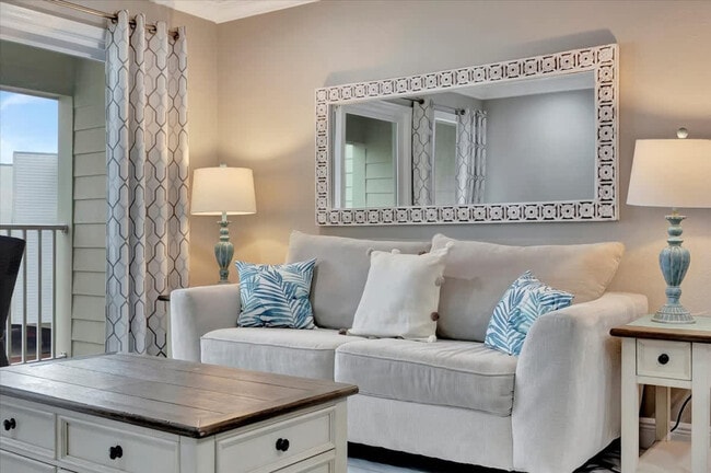 Photo - 2506 N Rocky Point Dr Unit ID1052906P