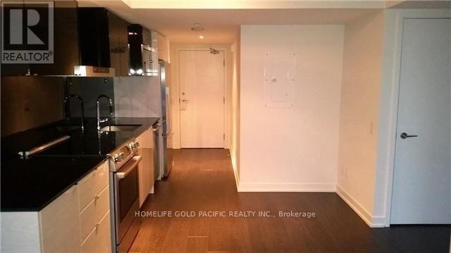 Photo - 72 Esther Shiner Blvd Unité 1711