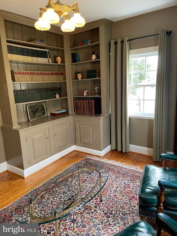 Photo - 39250 Little River Tpke