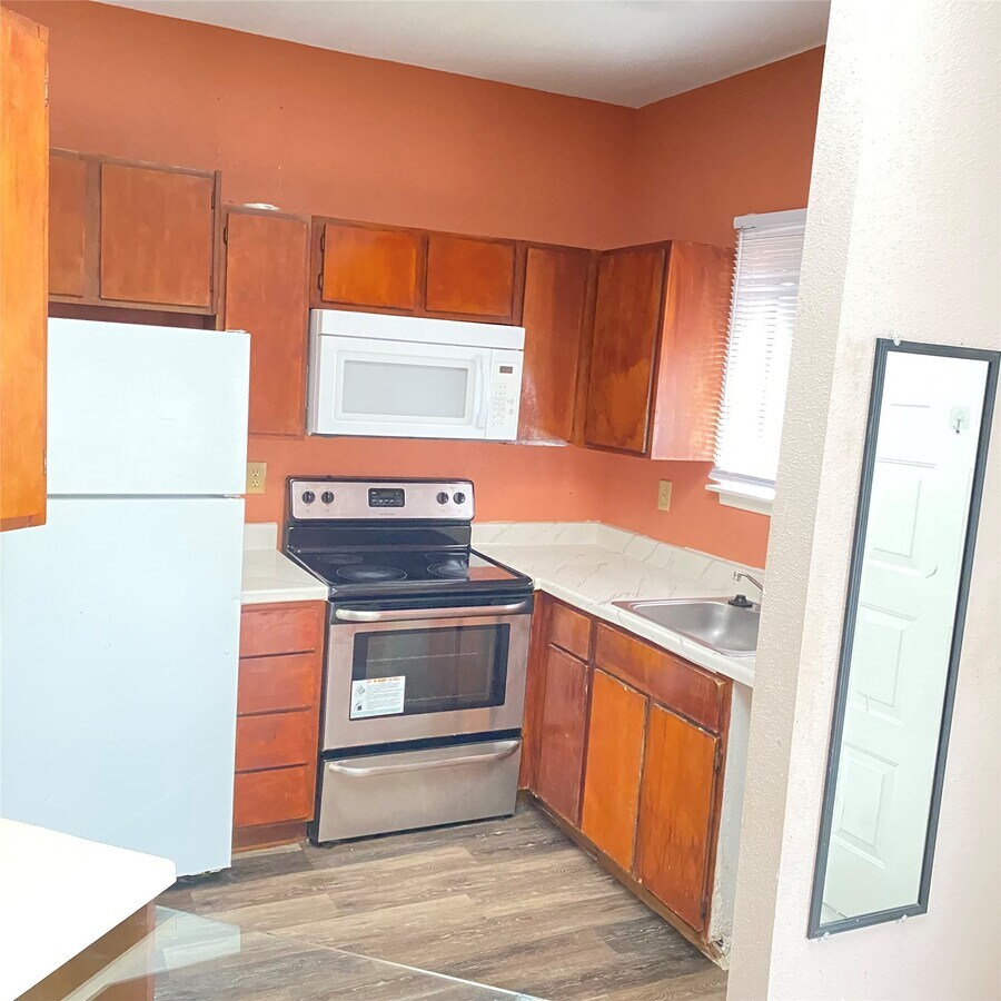 Photo - 7901 Cambridge St Unit 36