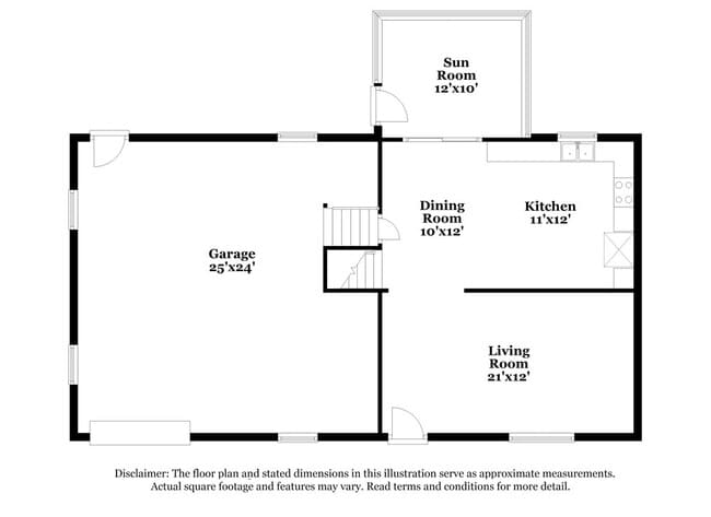 Photo - 9184 Homewood Dr