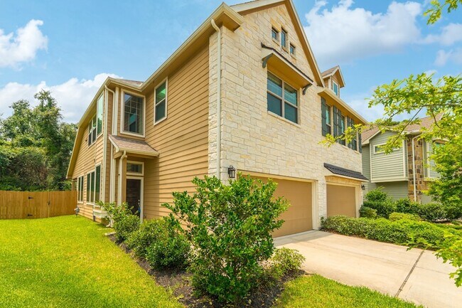 28104 Rocky Heights Dr