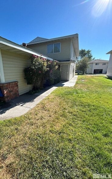 Photo - 5020 Catalina Dr Casa Adosada