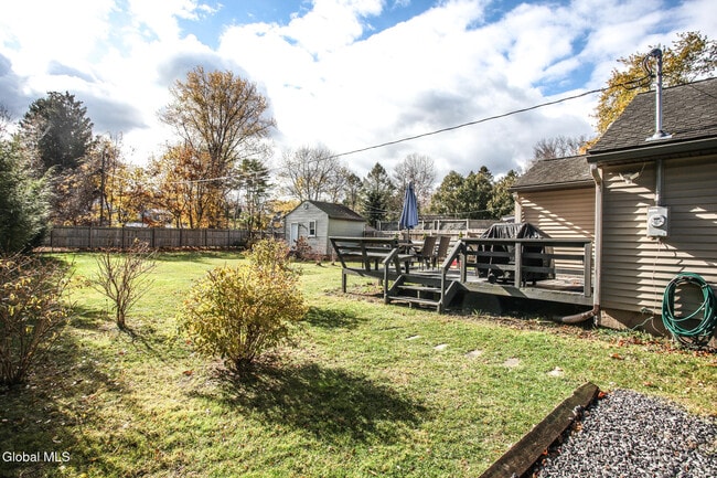 Photo - 10 Newark St