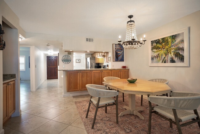 Photo - 830 N Atlantic Ave Unit B203