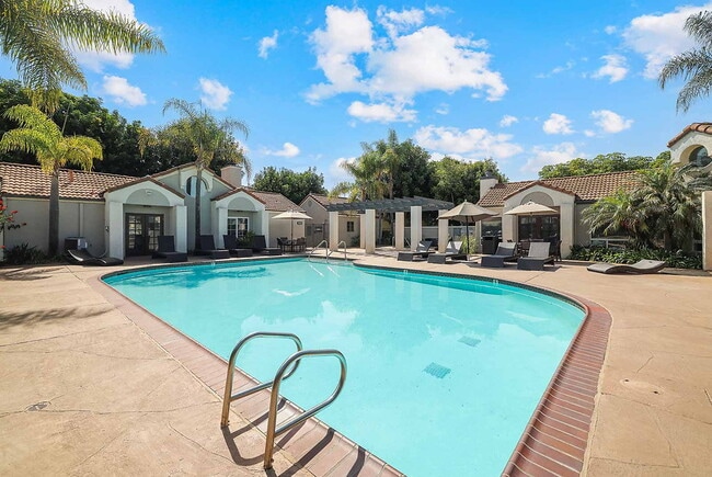 Photo - Country Villas