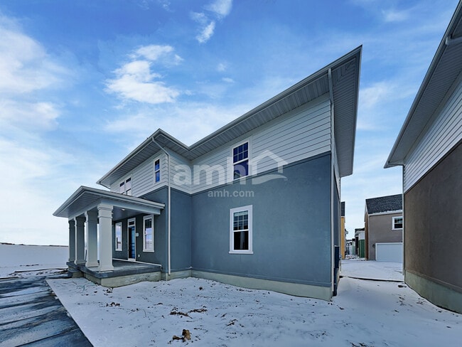 Building Photo - 6098 W Copper Hawk Dr Rental