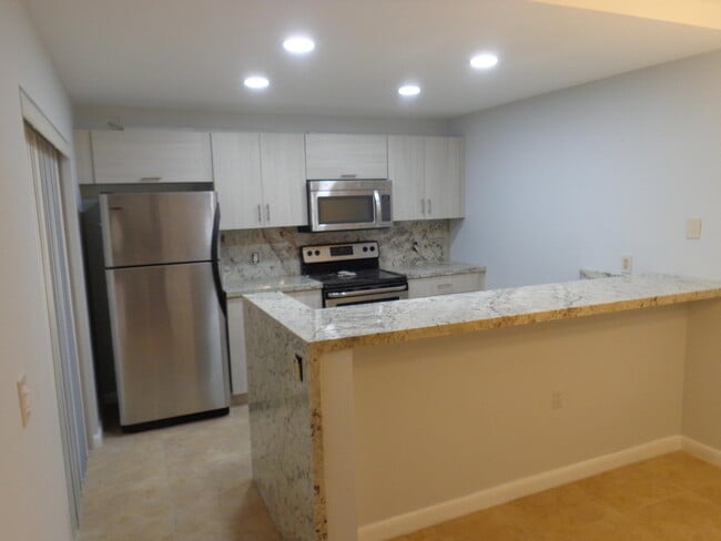 Photo - 1321 13th Way