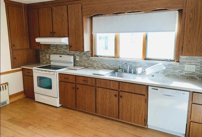Photo - 19 Adams St