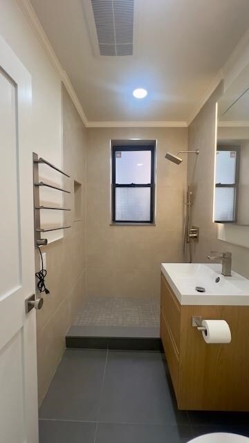 Photo - 301 79th St Unit D3
