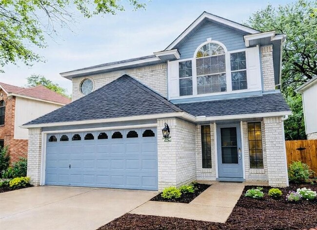 Building Photo - 13207 Vendrell Dr