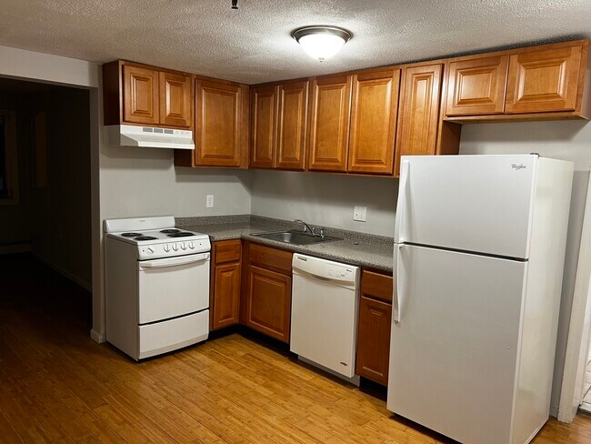 Building Photo - 85 Broad St Unit 326