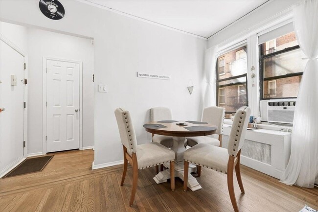 Photo - 56 Glenwood Ave Unit 26