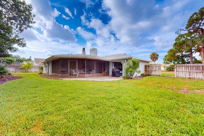 1231 De Narvaez Ave Unit SI ID1591430P