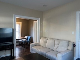 Photo - 75 Summer St