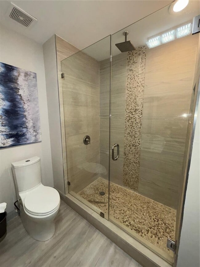 Photo - 16551 SW 75th St