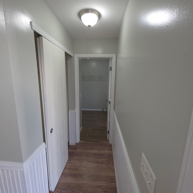 Photo - Jannat 6068 George’s