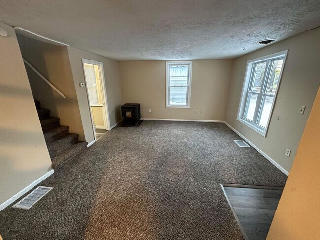 Photo - 3 Bedroom/1 Bath House