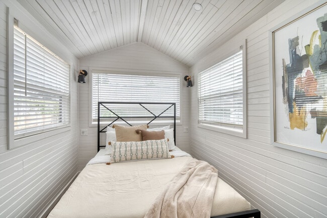 Photo - 4128 N Montana Ave Unidad SI ID1611793P