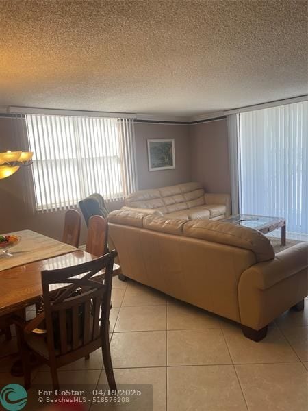 Photo - 1401 S Ocean Dr Unidad 401