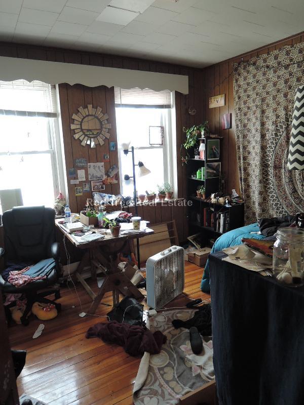 Photo - 35 Waverly St Unit 2