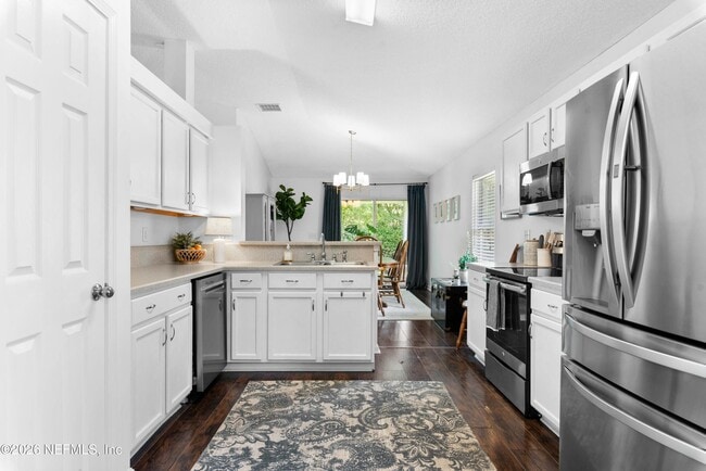 Photo - 1442 Laurel Oak Dr