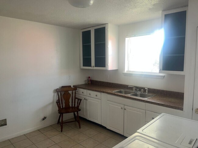 Photo - 3025-3027Lauss Unidad 3027