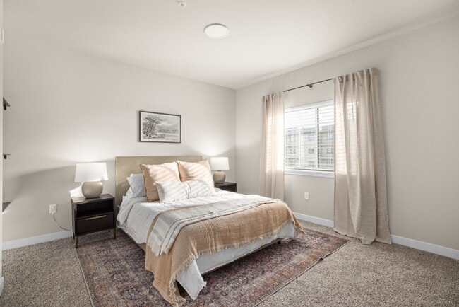 Photo - Inter Urban 2.0