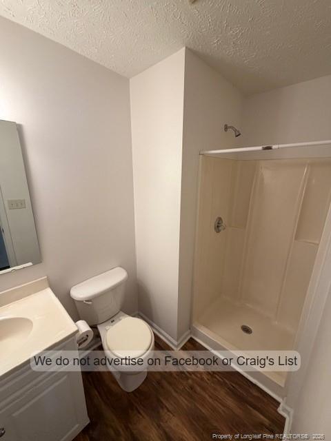 Photo - 189 Bahia Ln