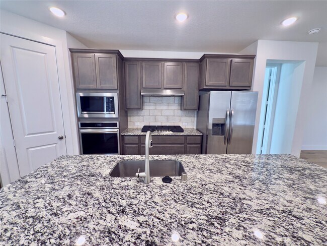 Photo - 15206 Cortines Ct