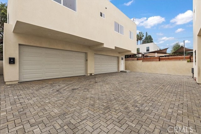 Photo - 642 E Fairview Blvd Unit C