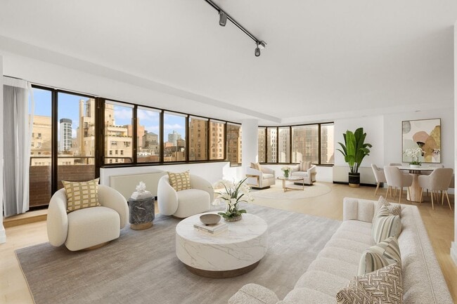 Building Photo - 211 Madison Ave