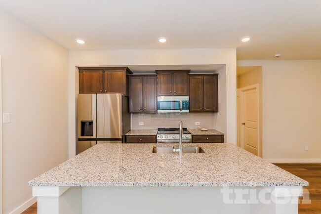 Photo - 2529 Dulaney Dr