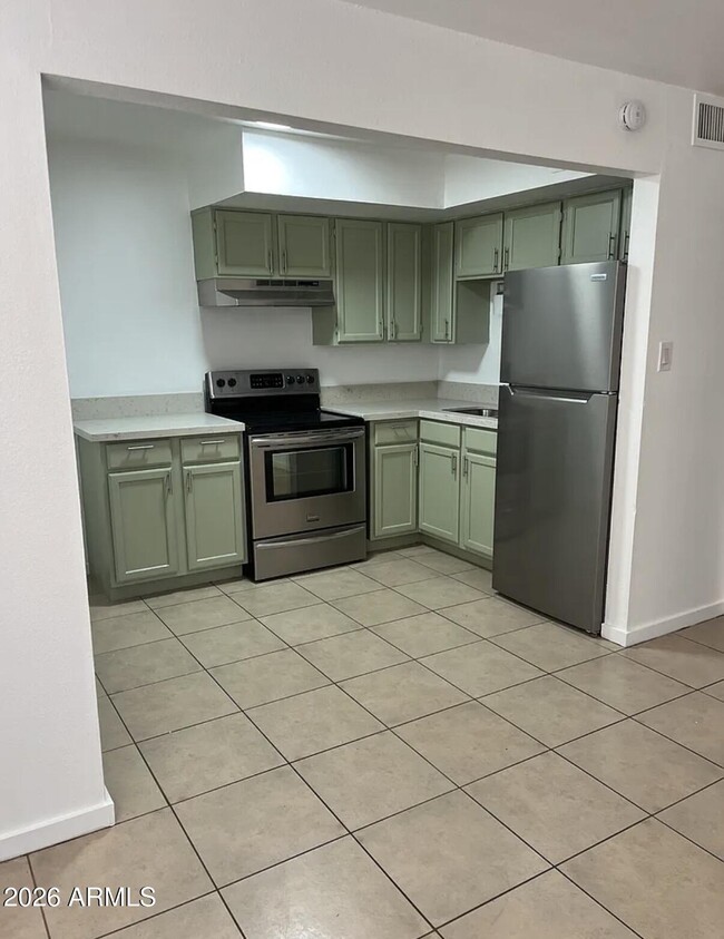 Photo - 604 S Bellview Unit B