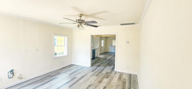 Photo - 224 Styers St