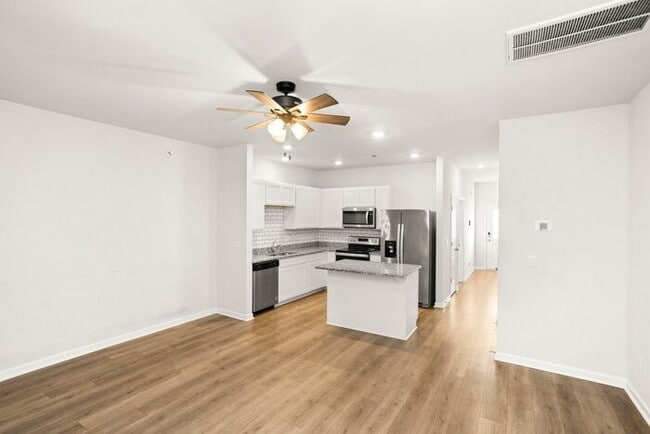 Photo - Newer Beautiful 3 Bed 2.5 Bath!