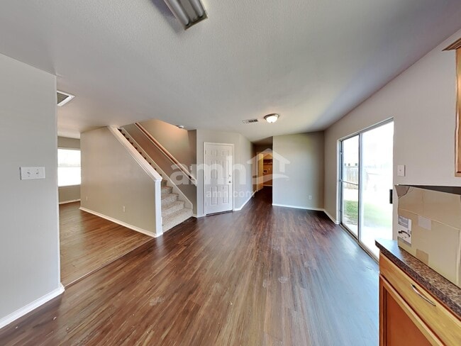 Photo - 2321 Shady Birch Dr
