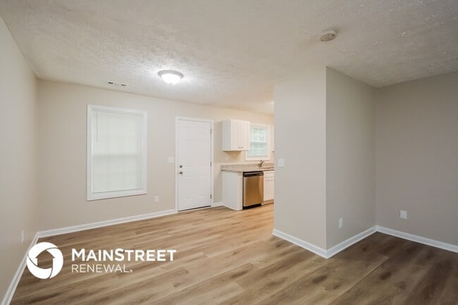 Photo - 15 Whitehead Ct