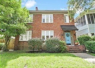 Building Photo - 309 E 34th St Rental
