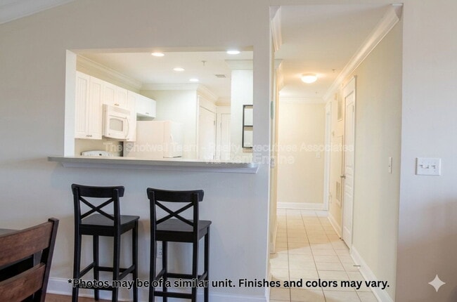 Photo - 3708 Spruce Ridge Way Unit 2132