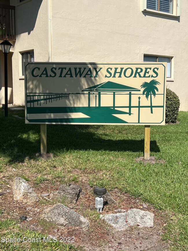 Photo - 2925 Kirkland Rd NE