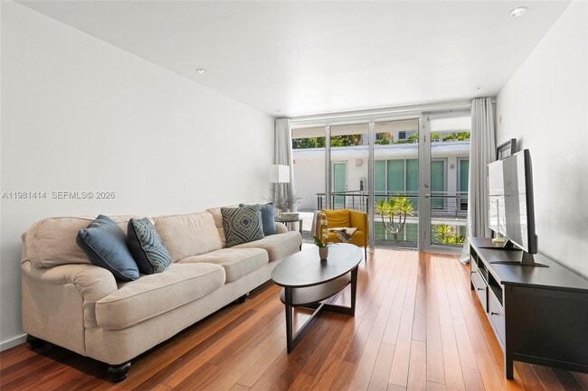 Photo - 1601 West Ave Unidad 202