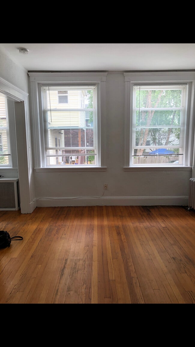 Photo - Highlander Maple Apartments