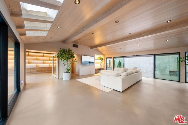 Photo - 3627 Woodhill Canyon Rd