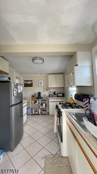 21 Mechanic St Unit B