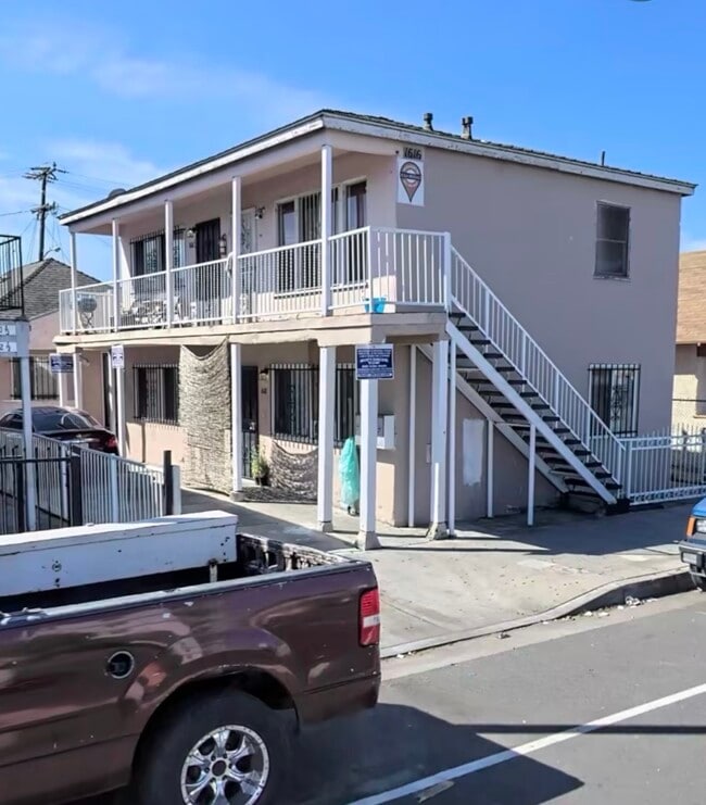 Photo - 1618 Firestone Blvd Unit 1616