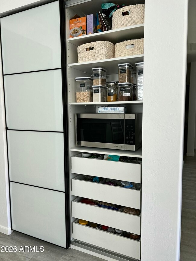 Photo - 21334 E Alyssa Rd